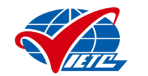 Global Tracks Profile 2024 Lite v-100