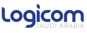 Global Tracks Profile 2024 Lite v-109